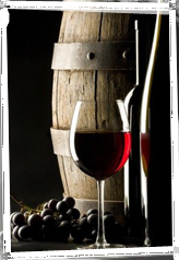 bodegas fin de siglo foto bodega05