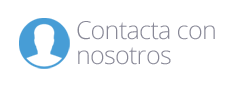 contacta con nosotros
