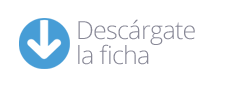descarga la ficha