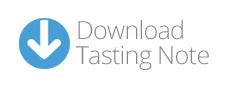 download tasting note