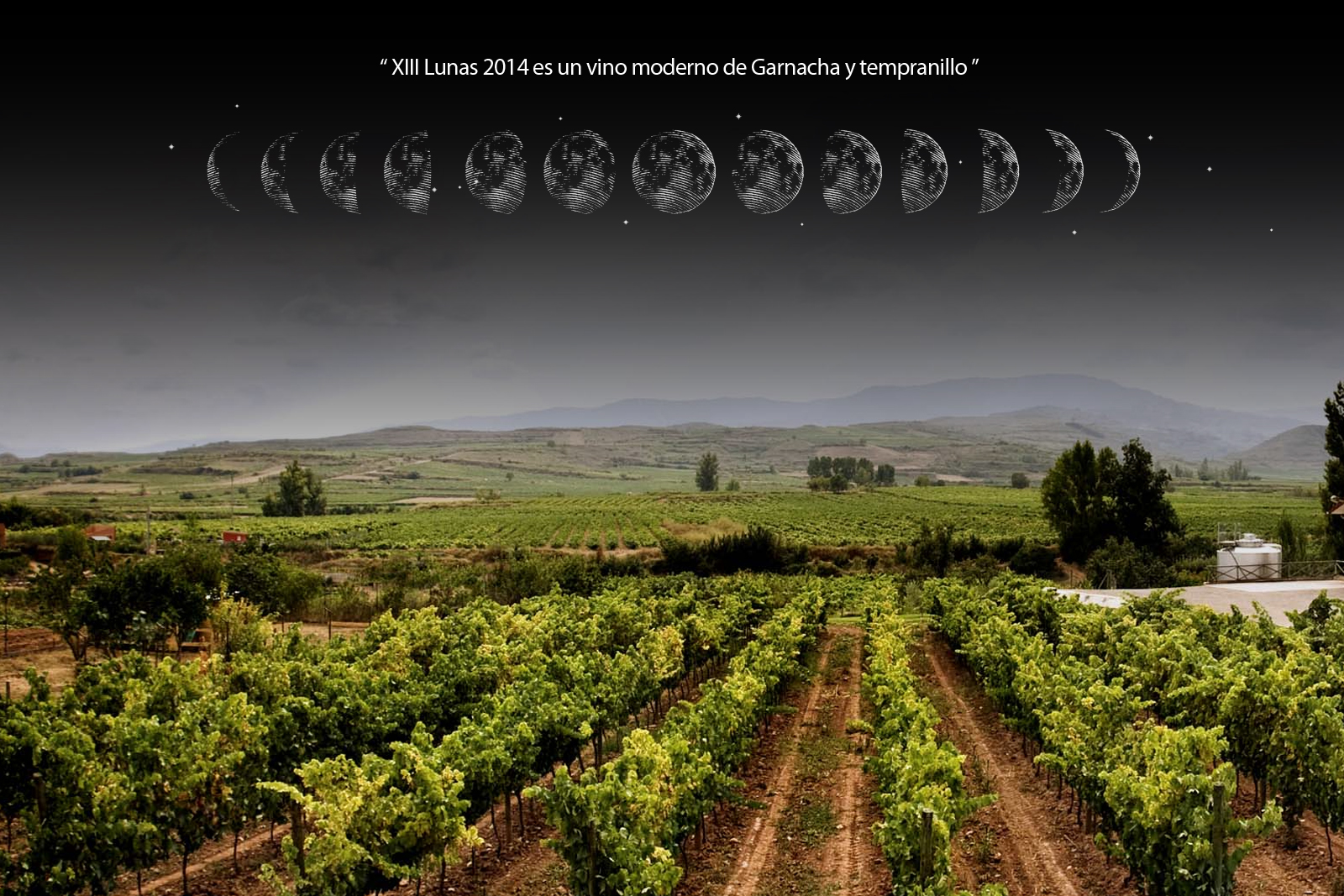 cabecera13lunas HOME