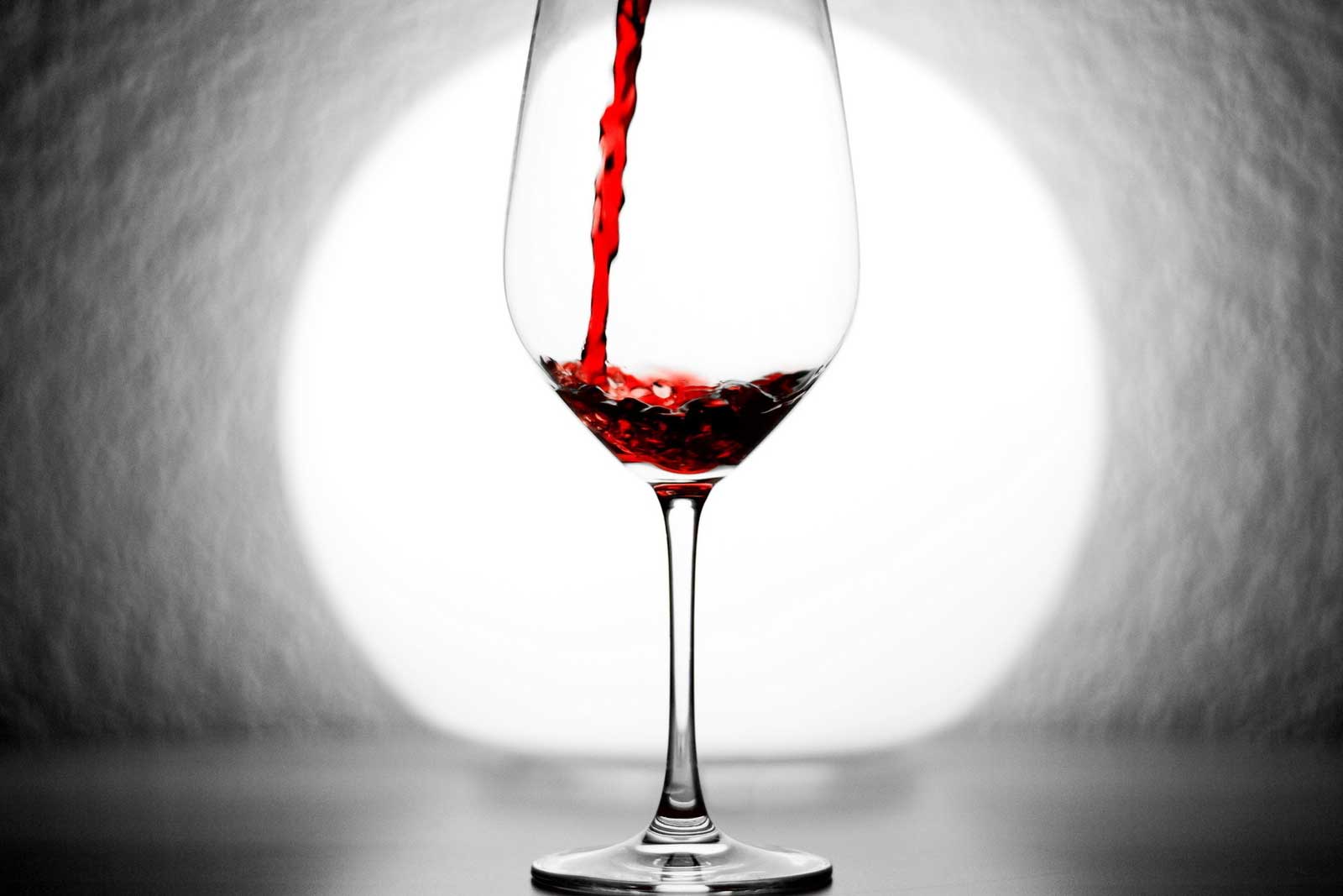 cabecera13lunas INTERIORES