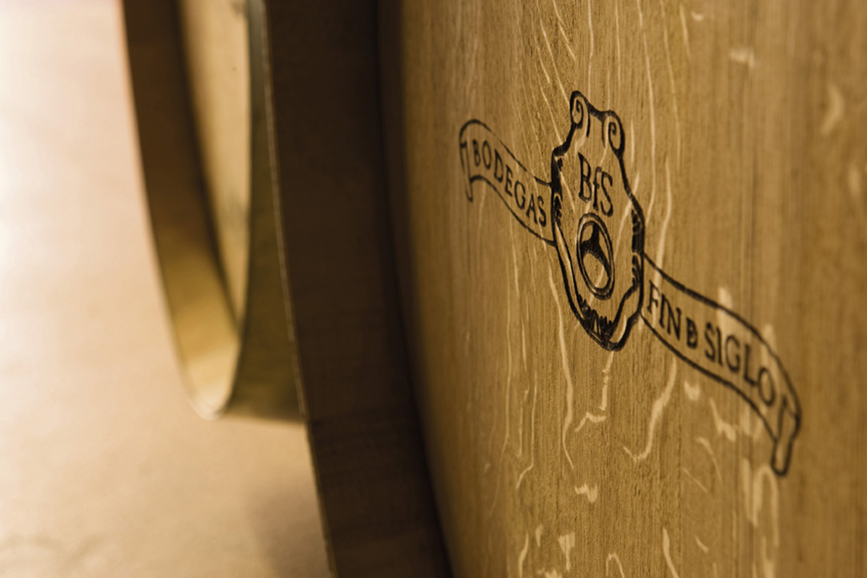 cabecera noticias HOME